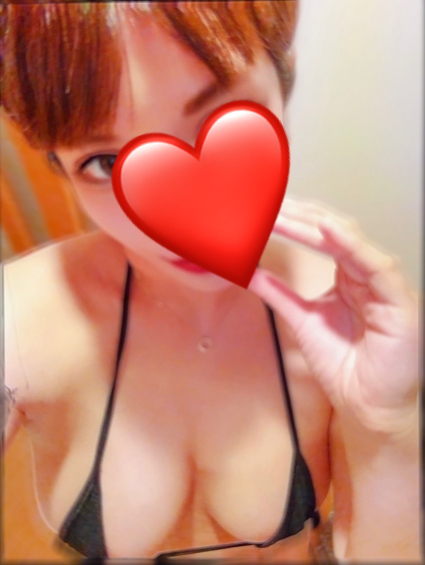 ゆあ